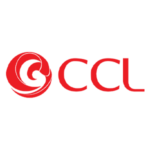 CCL-logo