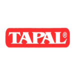 Tapal-Logo