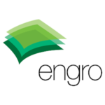 engro