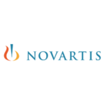 novertis