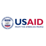 usaid