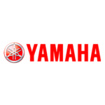 yamaha-logo